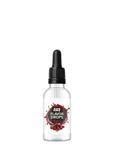 ESN Flavor Drops 50ml