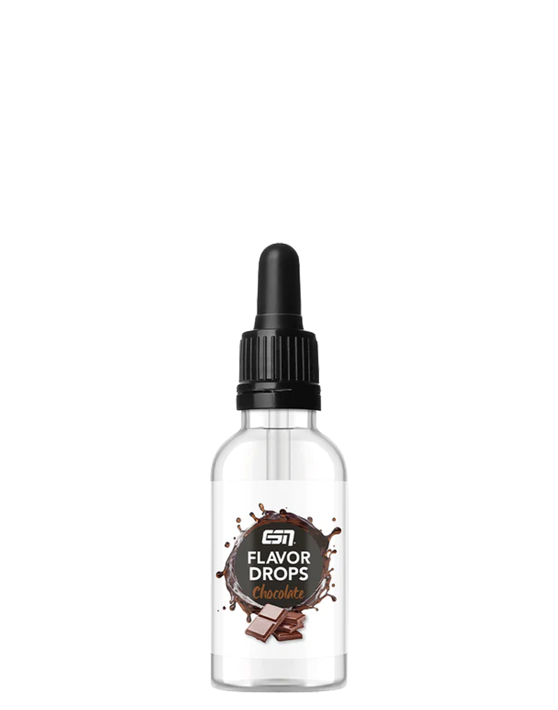 ESN Flavor Drops 50ml