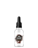 ESN Flavor Drops 50ml