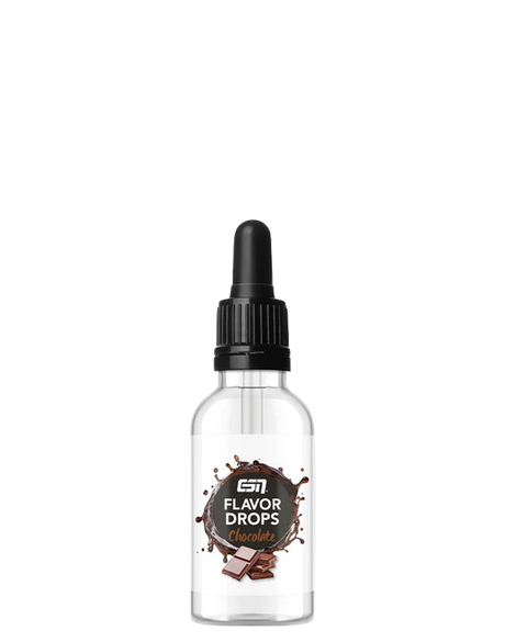 ESN Flavor Drops 50ml