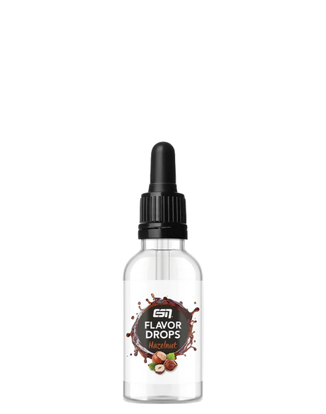 ESN Flavor Drops 50ml