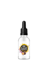 ESN Flavor Drops 50ml