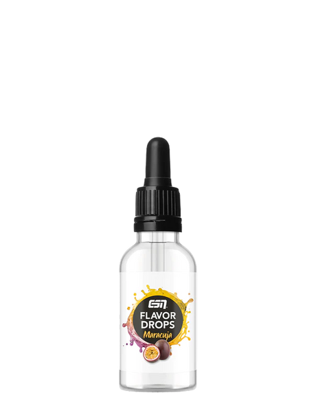 ESN Flavor Drops 50ml