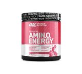 Optimum Nutrition Amino Energy