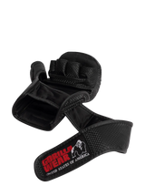 Ely MMA Gloves Sparring Gloves