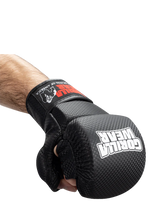 Ely MMA Gloves Sparring Gloves