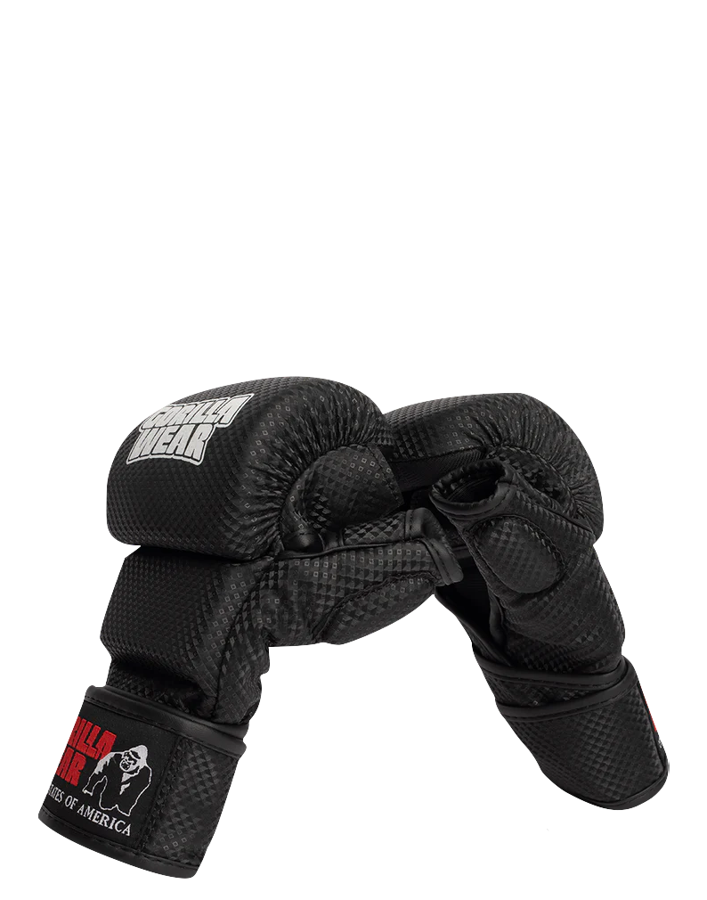 Ely MMA Gloves Sparring Gloves