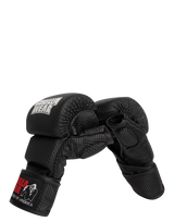 Ely MMA Gloves Sparring Gloves