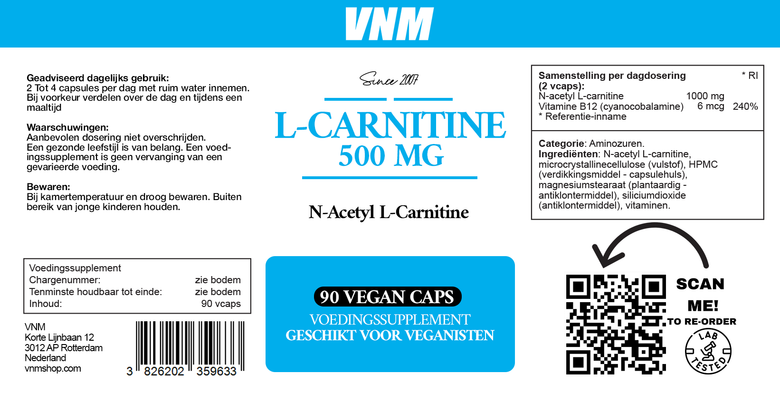 raw l carnitine in vietnamese Top 10 Best L-Carnitine Supplements India 2026 Guide This liquid formula is crafted for maximum absorption L- CARNITINE 4000MG LIQUID