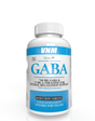 GABA 60 Suction Tablets VNM