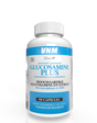 Glucosamine Plus VNM 90 Capsules