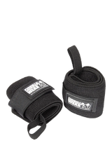 Gorilla Wear - Wrist Wrap Basic