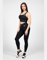 Gorilla Wear Willow Leggings