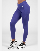 Gorilla Wear Willow Leggings