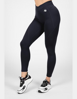 Gorilla Wear Willow Leggings