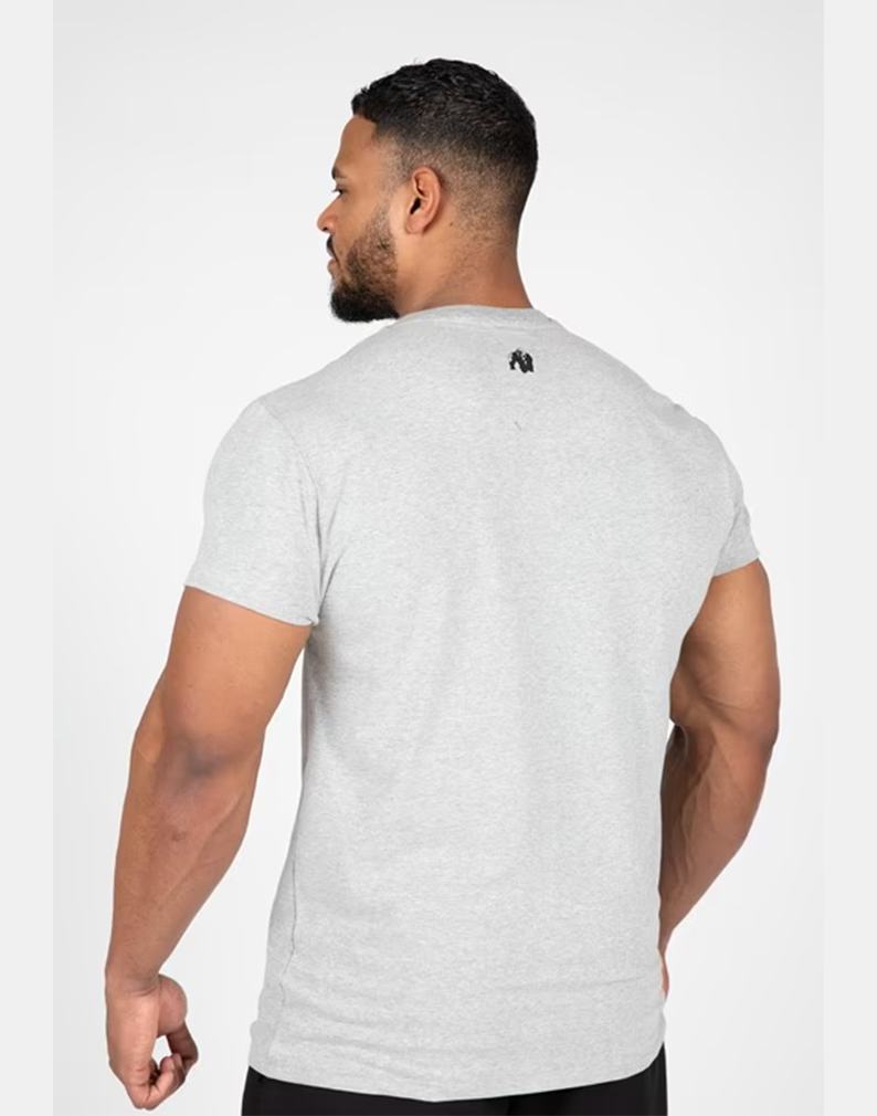 Gorilla Wear Murray T-shirt