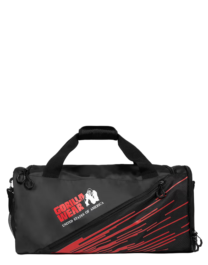 Gorilla Wear - Ohio Gym Bag