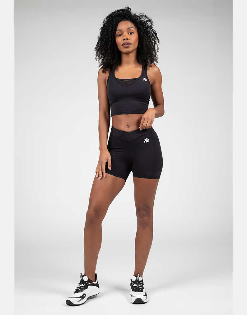 Gorilla Wear Willow Tanktop