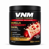 VNM Flavor Powder