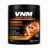 VNM Flavor Powder