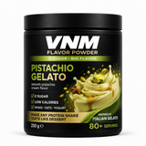 VNM Flavor Powder