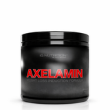 Axelamin - vet verbrander¹* (Black series)