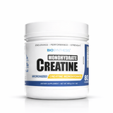 Creatine Monohydraat
