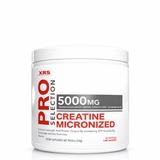 Creatine Micronized