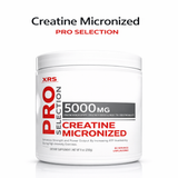 Creatine Micronized