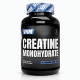 VNM Creatine Monohydrate Tabletten