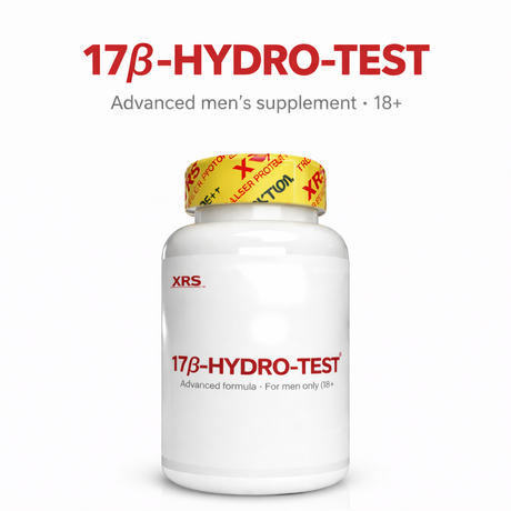 17β-Hydro-Test