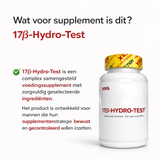 17β-Hydro-Test