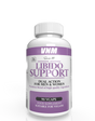 Libido Support 90 Vcaps VNM