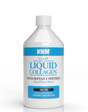 Liquid Collagen 500 ml VNM