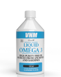 Liquid Omega 3 250 ml VNM