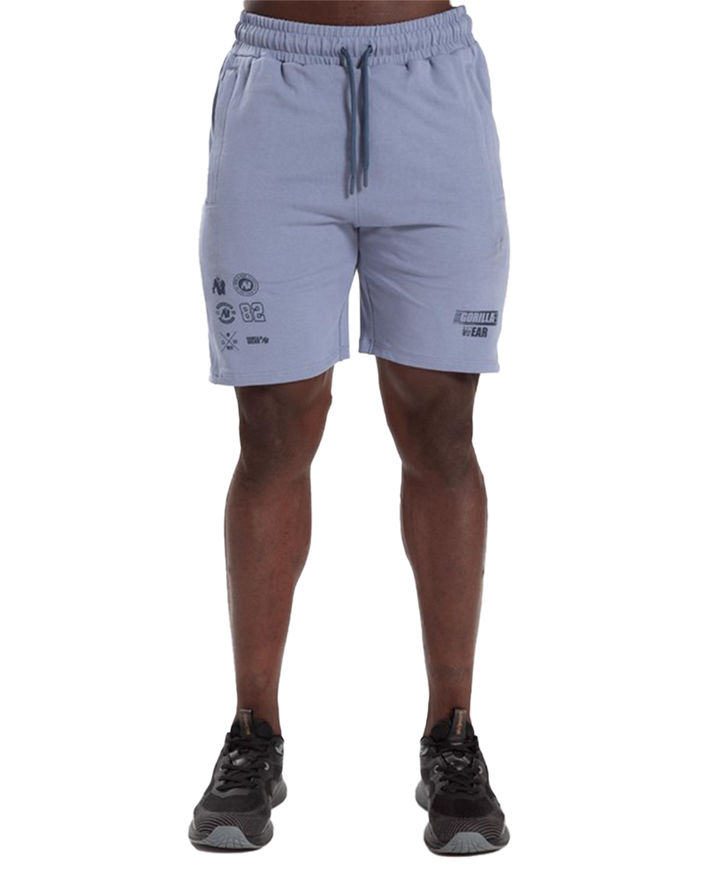 Lopez Shorts
