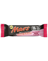 Mars Hi Protein bar