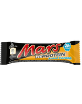 Mars Hi Protein bar