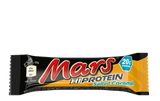 Mars Hi Protein Low Sugar