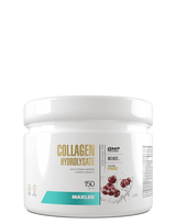 Maxler Collagen Hydrolysate 150g