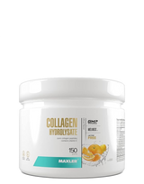 Maxler Collagen Hydrolysate 150g