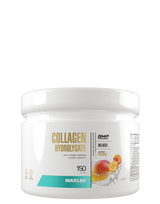 Maxler Collagen Hydrolysate 150g