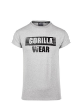Gorilla Wear Murray T-shirt