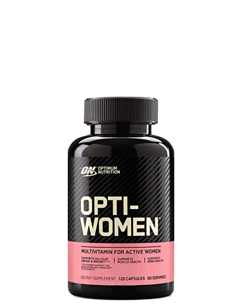 ON Opti-Women