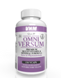 Onmni-Versum Multivitamine 150 vcaps VNM