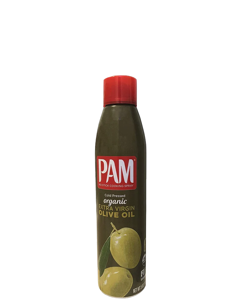 Pam Expeller Pressed Avocado Oil VNM