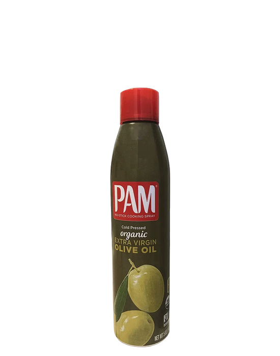 Pam Expeller Pressed Avocado Oil