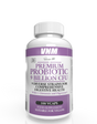 Premium Probiotic 9 Billion CFU VNM Premium