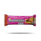 CNP Prodough Doughnut Bar