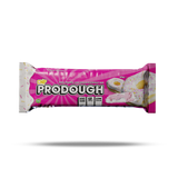 CNP Prodough Doughnut Bar